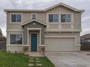 603 Windham Way, Chico, CA 95973