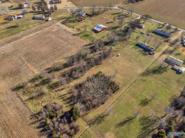 267 Mint Rd, New Market, AL 35761