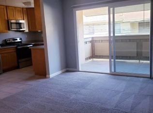 1855 Ednamary Way #F, Mountain View, CA 94040