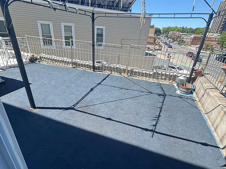 1879 Bronxdale Ave #1 — Photo 2