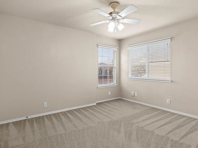 12530 Skyline Mesa — Photo 14