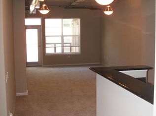 1620 Fillmore St APT 508, Denver, CO 80206