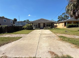 8006 N 10th St, Tampa, FL 33604
