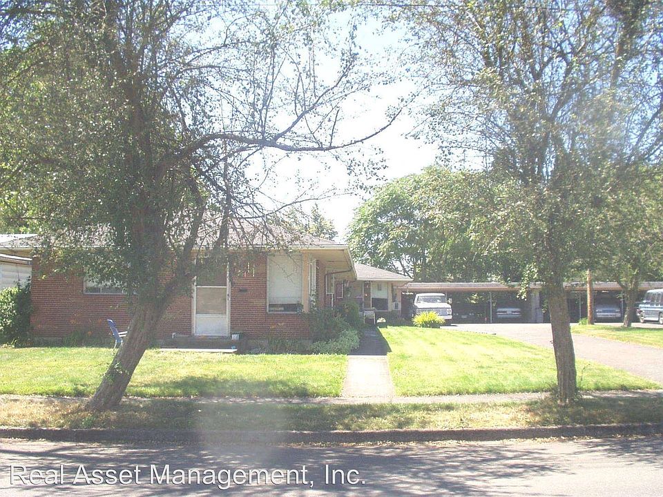 1st image of 3016 Harney St