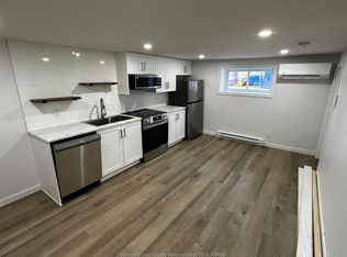 287 Villaire Ave #B, Windsor, ON N8S 2J1