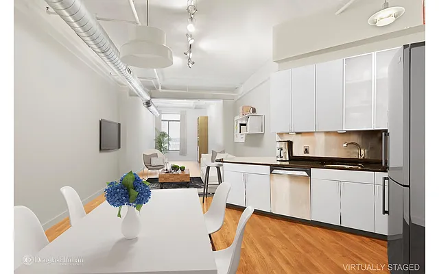 Sold by Douglas Elliman | media 10