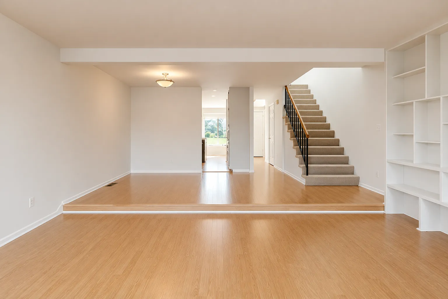 31 Sandpiper Circle - 1 — Photo 4