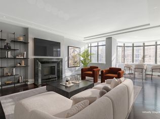 17 W 54th St APT 6C, New York, NY 10019