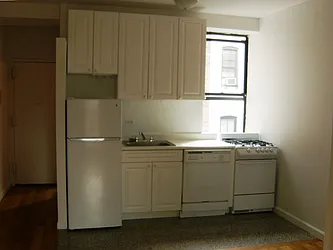 Rented by Sky Management