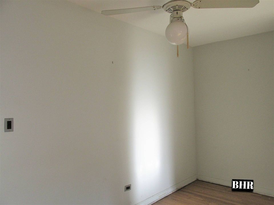1st image of 2265 Gerritsen Ave #4-floor 4R