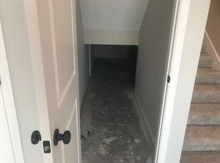 1275 Trail Way, New Richmond, WI 54017