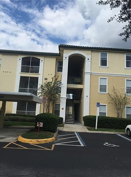 1st image of 2705 Maitland Crossing Way #3
