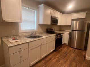 38 Spruce St APT 2, Sanford, ME 04073