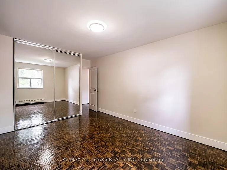 7 Albert St #116 — Photo 16