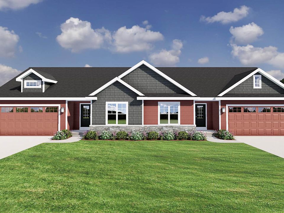 1st image of 6572 Prairie Wood Dr