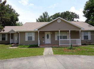 230 E Story Rd, Winter Garden, FL 34787