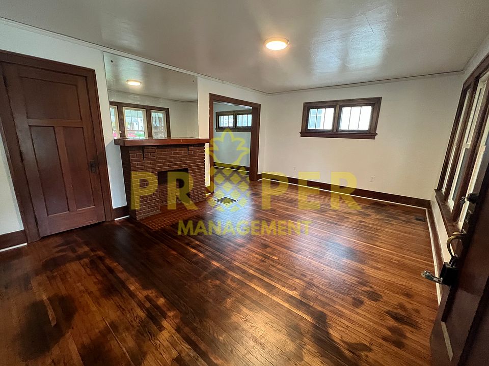 1st image of 116 Santa Clara Ave