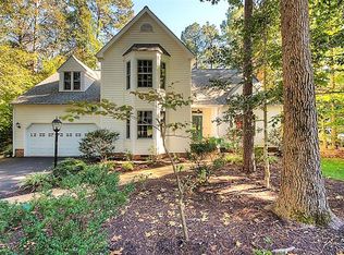 9003 Highgate Hill Dr, Chesterfield, VA 23832