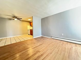 7131 Marshall Rd #A4, Upper Darby, PA 19082