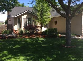 4755 Lombard Dr, Klamath Falls, OR