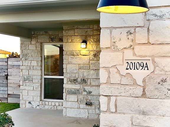 Delivery drivers have no problem finding your home