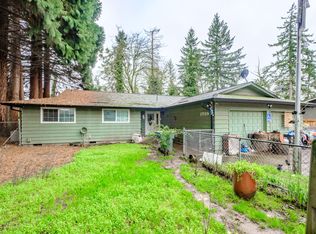 1730 Wildwood Pl NE, Keizer, OR 97303
