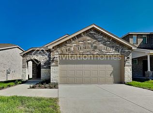 1416 Embrook Trl, Forney, TX 75126