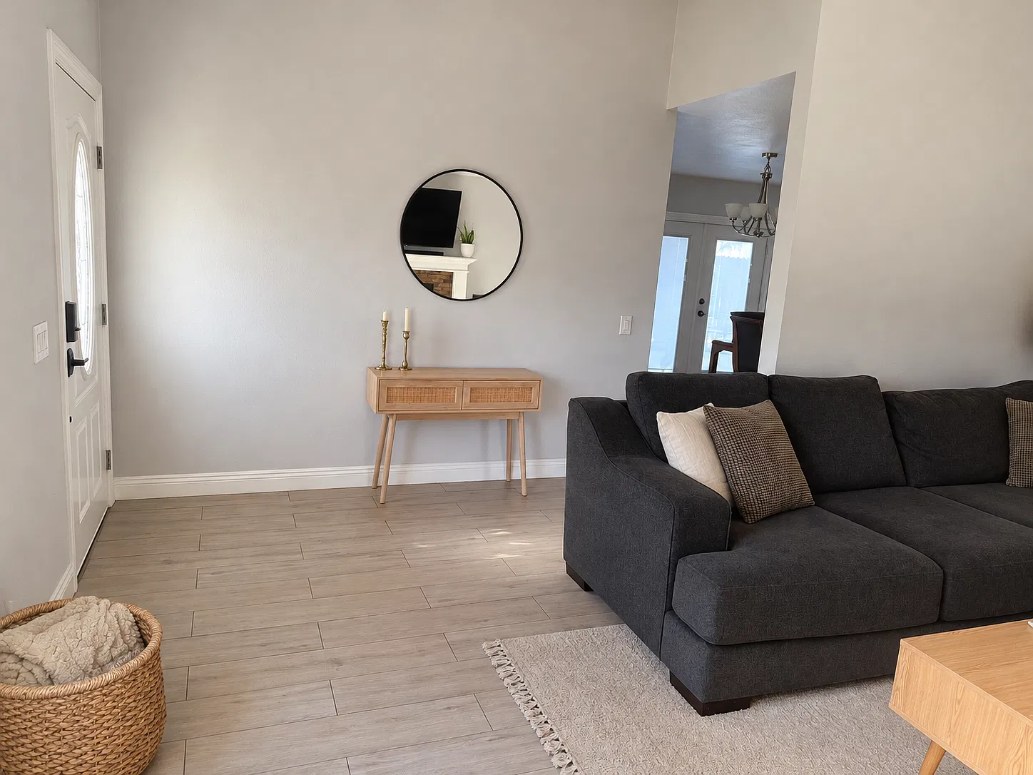 3 bed, 1680 sqft, $3,200 — Photo 3