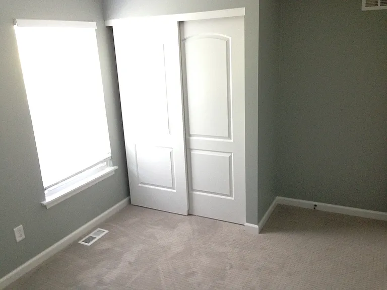 4510 Cambrook Dr — Photo 8