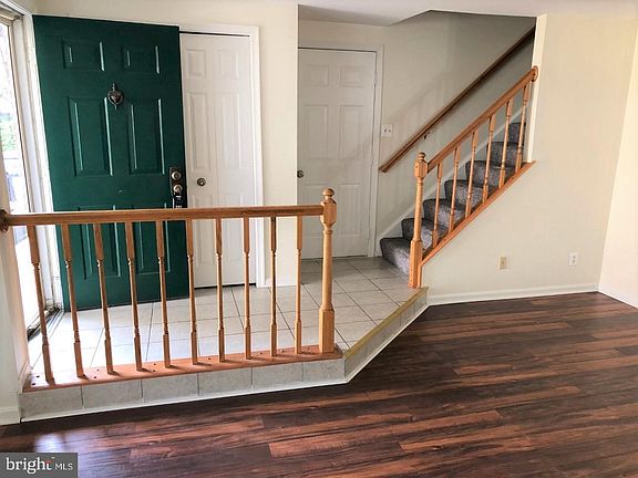 4th image of 4132 Churchman Way