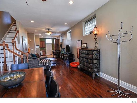 2nd image of 2801-2803 Missouri Ave