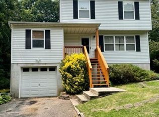 450 Cedar Swamp Rd, Jackson, NJ 08527