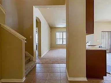 1475 Salisbury Dr — Photo 34