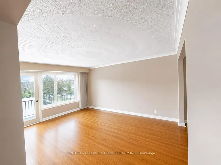 183 Bowie Ave #2 — Photo 4