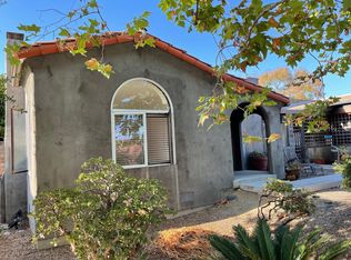 2616 Lomita St, Oceanside, CA 92054