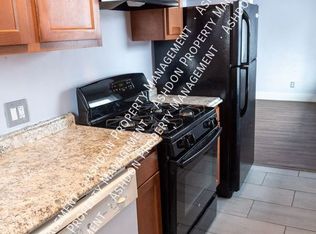 3710 Upham St APT 9, Wheat Ridge, CO 80033