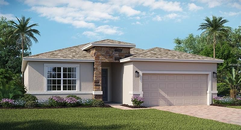 1st image of 455 Brunswick Dr