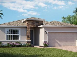 455 Brunswick Dr, Davenport, FL 33837
