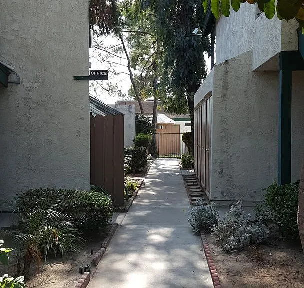 1919Syca — Photo 14