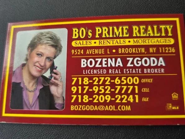 1625 Emmons Avenue image 25 of 25