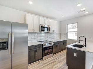 902 Central Ave #2, Newport, KY