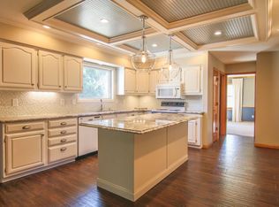 1209 N High Point Rd, Middleton, WI 53562