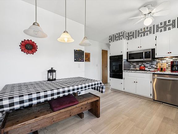 5th image of (Undisclosed Address)