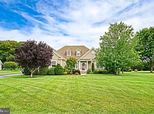 None Available, Milton, DE 19968