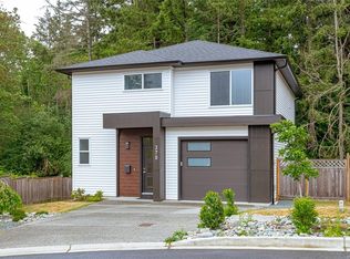 370 Vienna Pl, Nanaimo, BC V9R 0K6