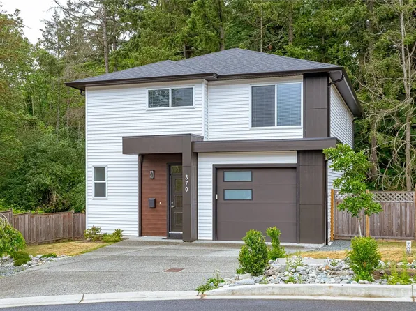 370 Vienna Pl, Nanaimo, BC V9R 0K6