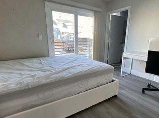 418 N La Fayette Park Pl UNIT 2, Los Angeles, CA 90026