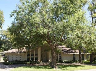 1604 Canyon Oaks Dr, Irving, TX 75061