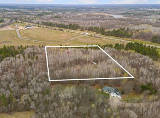 Greenwood St, Brainerd, MN 56401