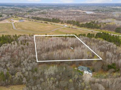 Greenwood St, Brainerd, MN, 56401